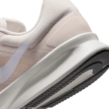 Giày chạy bộ nữ Nike W RUN SWIFT 3 DR2698-111 - màu sắc - Xem 9