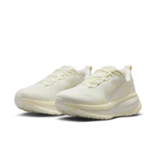 Nike W VOMERO 18 女款休闲运动鞋 HM6804-110 - 顏色 - 查看 6