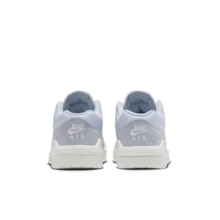 Nike JORDAN STADIUM 90 (GS) 女款滑板休闲鞋 DX4399-400 - 藍/藏青 - 查看 7