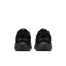 Nike JORDAN TRUNNER OS (GS) 女款滑板休闲鞋 II6531-003 - 顏色 - 查看 7