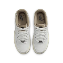 Giày thể thao nữ Nike AIR FORCE 1 LV8 4 (GS) HF6924-100 - trắng - Xem 5