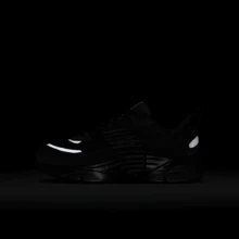 Nike JORDAN TRUNNER OS (GS) 女款滑板休闲鞋 II6531-003 - 顏色 - 查看 10