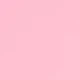 粉色