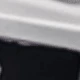 白黑