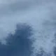 藍色