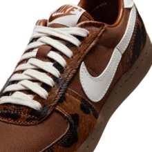 Nike WMNS FIELD GENERAL 女款滑板休闲鞋 IM5768-200 - 顏色 - 查看 8