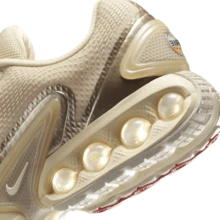 Giày thể thao nữ Nike W AIR MAX DN HV4861-200 - màu sắc - Xem 9