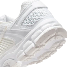 Giày thể thao nữ Nike W ZOOM VOMERO 5 SE thời trang thường ngày IB4397-100 - Trắng đen/xám - Xem 9