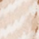 trắng