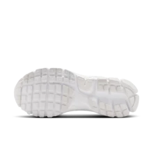 Giày thể thao nữ Nike W ZOOM VOMERO 5 SE thời trang thường ngày IB4397-100 - Trắng đen/xám - Xem 3