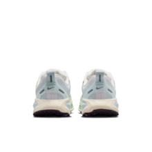 Giày thể thao nữ Nike VOMERO 18 (GS) IM6706-150 - màu sắc - Xem 7