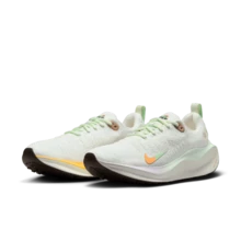 Giày thể thao nữ Nike W REACTX INFINITY RUN 4 HF5730-191 - trắng - Xem 6
