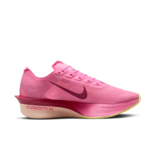 Nike W ZOOMX VAPORFLY NEXT% 4 女款时尚休闲运动鞋 HF6412-601 - 顏色 - 查看 4