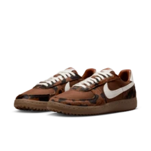 Nike WMNS FIELD GENERAL 女款滑板休闲鞋 IM5768-200 - 顏色 - 查看 6