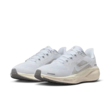 Giày chạy bộ nữ Nike W AIR ZOOM PEGASUS 41 ESS IO9914-100 - màu sắc - Xem 6