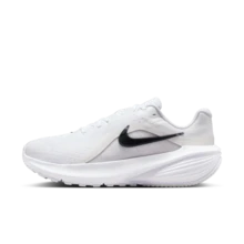 Nike W DOWNSHIFTER 14 女子跑步鞋 IB1899-101 - 顏色 - 查看 2