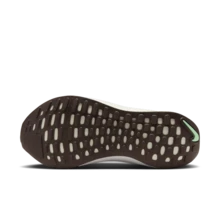 Giày thể thao nữ Nike W REACTX INFINITY RUN 4 HF5730-191 - trắng - Xem 3