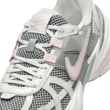 Nike Women's Casual Sports Shoes, Fashion Leisure Sports Shoes HQ4046-001 - Color - View 8