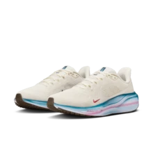 Giày chạy bộ nữ Nike W AIR ZOOM PEGASUS 41 IQ1153-109 - màu sắc - Xem 6