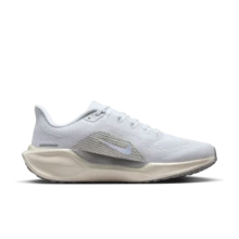 Giày chạy bộ nữ Nike W AIR ZOOM PEGASUS 41 ESS IO9914-100 - màu sắc - Xem 4