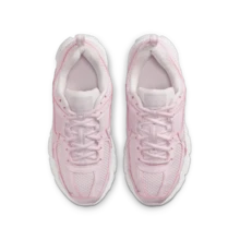 Nike VOMERO 5 (GS) 女款跑步鞋 HF6998-600 - 彩色 - 查看 5