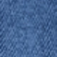 Medium Wash