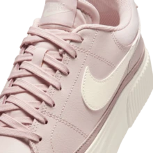 Nike WMNS COURT LEGACY LIFT 女鞋休闲运动鞋 DM7590-602 - 顏色 - 查看 8