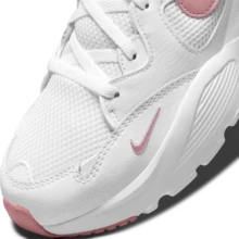 Giày nữ Nike WMNS AIR MAX FUSION CJ1671-107 - trắng - Xem 9