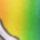 Multicolor