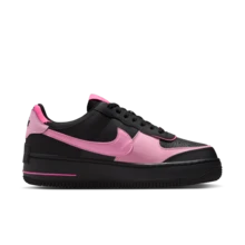 Giày thể thao nữ Nike W AF1 SHADOW CI0919-006 - màu sắc - Xem 4