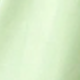 Avocado Green