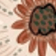 1PC