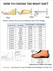Men's Pink Blue Color Block High-Top Sneakers, Fleece-Lined Warm Winter Boots, Lace-Up Round Toe Thick Sole Non-Slip Casual Outdoor Shoes, Fashion Versatile Couple Footwear,Perfect Holiday Gifts - Trăng Bột Trắng - Xem 7