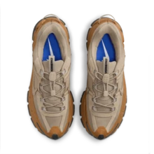 Giày thể thao nữ Nike W ZOOM VOMERO ROAM HQ2181-200 - Gạo/Lúa - Xem 5