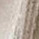 1PC