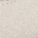 White-gray