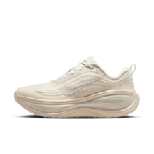 Giày chạy bộ nữ Nike W VOMERO PLUS ESS IO9916-100 - màu sắc - Xem 2