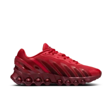 Nike W AIR MAX DN8 女款休闲运动鞋 HF5509-600 - 紅/粉紅/玫瑰紅黑/灰 - 查看 4