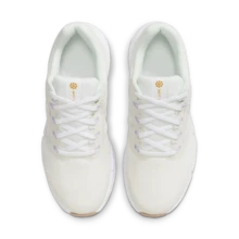 Giày thể thao nữ Nike W RUN SWIFT 3 HJ3493-131 - trắng - Xem 5