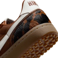 Nike WMNS FIELD GENERAL 女款滑板休闲鞋 IM5768-200 - 顏色 - 查看 9