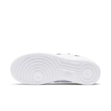 Nike WMNS AIR FORCE 1 07 LX 女鞋休闲运动鞋 CT1990-100 - 白 - 查看 3
