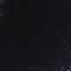 màu đen