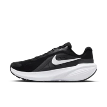 Nike W DOWNSHIFTER 14 女子跑步鞋 IB1899-002 - 顏色 - 查看 2