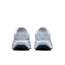 Nike W AIR ZOOM PEGASUS 41 女款休闲运动鞋 FD2723-125 - 顏色 - 查看 7