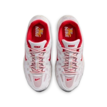 Giày thể thao nữ Nike P-6000 (GS) dành cho trượt ván, kiểu dáng thường ngày, mã sản phẩm IQ1134-161 - màu sắc - Xem 5