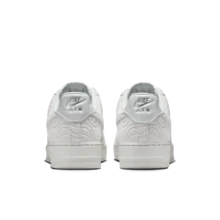 Nike W AIR FORCE 1 07 PRM+ 女款休闲运动鞋 IO1259-002 - 顏色 - 查看 7