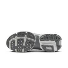 Giày thể thao chạy bộ nữ Nike W V2K RUN thời trang thường ngày FD0736-008 - Đen/Xám - Xem 3