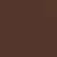 Màu nâu