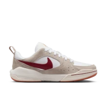 Nike WMNS JORDAN CMFT ERA 女款休闲运动鞋 IQ3473-161 - 顏色 - 查看 4