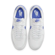 Nike WMNS FIELD GENERAL 女款滑板休闲鞋 IF5007-001 - 顏色 - 查看 5